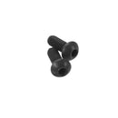 CNC XT60 XT90 Plug Connector Holder Fixture Deck Mount for RC Model