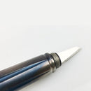 IPRee T6 Outdoor 13 In 1 EDC Tactical Pen Stainless Steel Emergency Survival Safety Tool Kit