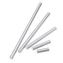 8.5mm Ejector Pins Set Used to Push Rifling Button for Machine Reamer
