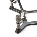 Water Cooling Cooler Mounting Bracket Kit For CORSAIR Hydro H60 H80i H100i H110i GT