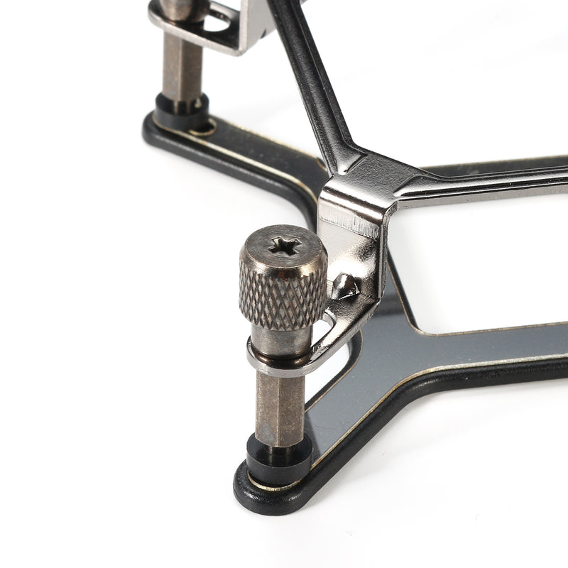 Water Cooling Cooler Mounting Bracket Kit For CORSAIR Hydro H60 H80i H100i H110i GT