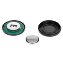 Ten Button Car Steering Wheel Smart Remote Control Button Radio DVD GPS Universal Control Button