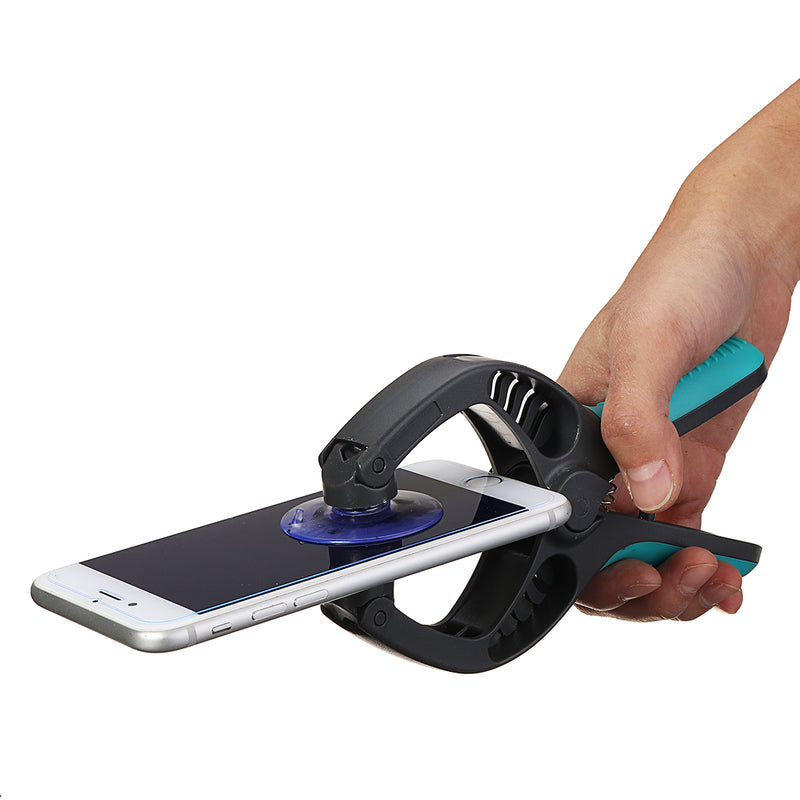 20 in 1 Screen Opening Repair Plier Pry Disassemble Tools Kits Precision Screwdriver Set Repiar Tool