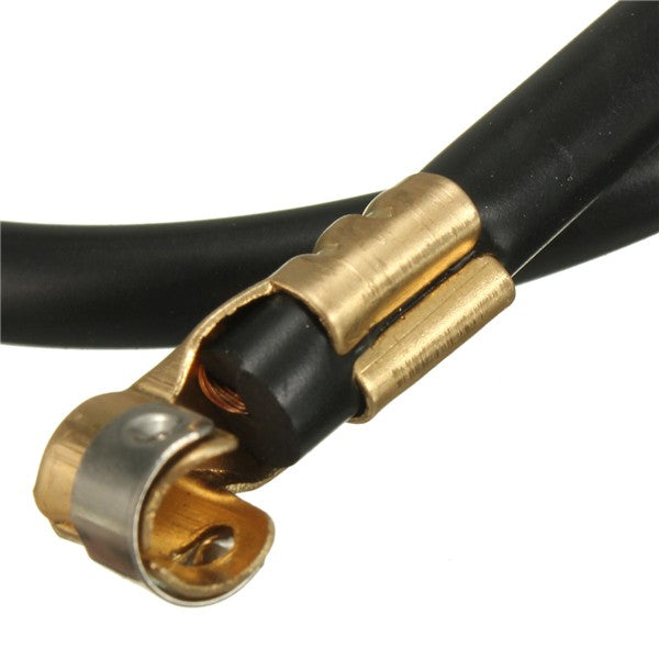 Ignition Coil for Briggs Stratton 398811 395492 398265 Armature Magneto