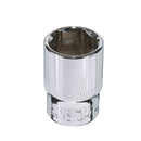 7pcs Electric Ratchet Wrench Socket Adapter Drill Bit Spanner Socket