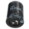 63V 22000UF Electrolytic Capacitor 35X50MM