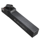 3pcs 16mm Turning Tool Holders Set MDJNL1616H11 MDPNN1616H11 MDJNR1616H11 Lathe Holder