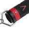 ZANLURE Aluminum Alloy Fishing Pliers Line Cutter Remove Hook Portable Fishing Tools