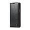 Caseme Wallet Kickstand Protective Case For Samsung Galaxy S9 Magnetic Flip Card Slots