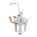 Two Stroke Carburetor Carb For Yamaha ET950 650 Generator Engine Motor Parts