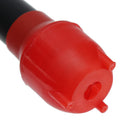 Battery Operated Liquid Transfer Pump Siphon Gas Oil Fish Tank Aquarium Water