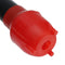 Battery Operated Liquid Transfer Pump Siphon Gas Oil Fish Tank Aquarium Water