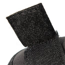 Fitness Ankle D Ring Straps Gym Weight Lifting Exercise Cuff Pulley Attachment Leg Strength Training Foot Support Buckle