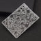 Transparent Decorations Sticker Clear Rubber Stamp Silicone Scrapbooking Photo Album Decorative