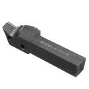Machifit MVQNR1616H16 or MVQNL1616H16 Turning Tool Holder Lathe Bar for VNMG1604 Insert