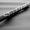 YEUX Ultra Light Hard High Carbon Fishing Rod Set Outdoor Portable Fishing Pole Set from xiaomi youpin-3.6M/4.5M/5.4M/6.3M/7.2M