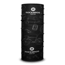 ROCKBROS TJ-001 Cycling Outdoor Sport Scarf Plus Velvet Keep Warm Flexible Breathable Bike Bicycle