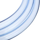 1.8m Self Priming Siphon Hose Pump Draining Fuel Water Petrol Aquarium Car Boat