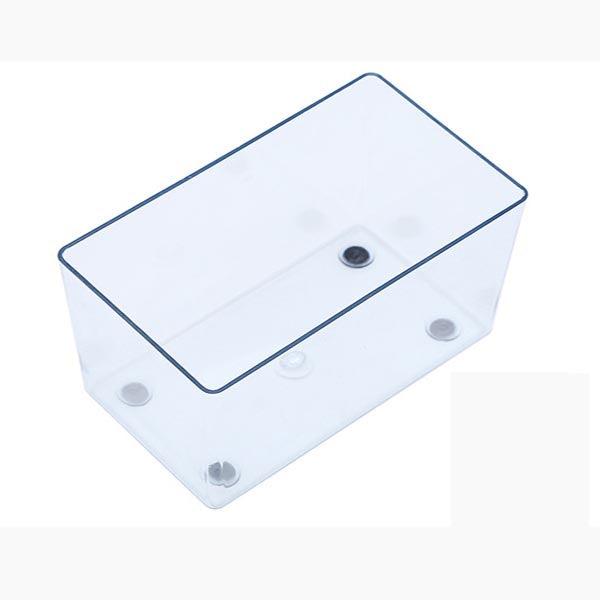 Office A6 Paper A4 paper Hand Shredder Mini Home Manual Paper File Strip Shredder