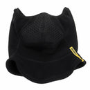 Coolchange Motorcycle Scooter Winter Riding Face Mask Ear Protection Fleece Windproof