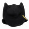 Coolchange Motorcycle Scooter Winter Riding Face Mask Ear Protection Fleece Windproof