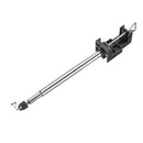 Drills Dremel Holder Motor Hanging Bracket Power Accessories Tool Flex Shaft Drill Support