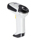 20mW DC5V Barcode Scanner Laser Wired Portable Bar Code Scanner USB Barcode Reader