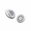Bakeey 10W 7.5W 5W Suction Cup Holder Fast Charging Wireless Charger For iPhone 11 Pro Huawei P30 Mate 20 Pro Xiaomi 9 S10+ Note10