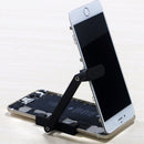 Adjustable LCD Screen Clamp Repair Holder For iPhone 6s Plus/6 Plus/6s/6/5/5s/SE