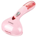 KONKA KSC8152 Handheld Steam Iron Household Portable Small Clothes Wrinkle Sterilization Iron Machine