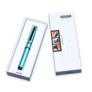 HERO 9367 Fountain Pen Student Ink Bag Pen For Business And School