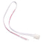 5pcs ISD1820 3-5V Recording Voice Module Recording And Playback Module  Control Loop Play / Jog Play / Single