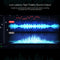 BlitzWolf BW-BR4 bluetooth V5.0 HD Music Receiver Transmitter Audio 2 in 1 Adapter