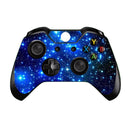 Skin Decal Sticker Cover Wrap Protector For Microsoft Xbox One Gamepad Game Controller