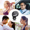 Bakeey UP6 TWS bluetooth 5.0 Wireless Stereo Headphones Waterproof Sport Handsfree Earphone with Dual Mic for Xiaomi Huawei