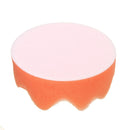 7pcs 3inch Polishing Sponge Wollen Buffer Pad Waxing Tool Set with M14 Drill Adapter