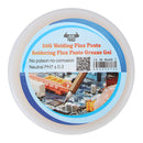 DANIU Welding Solder Flux Paste Soldering Flux Paste Grease Gel