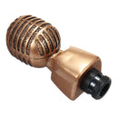 Universal Car Microphone Manual Transmission Gear Shift Knob Skull Shifter Lever