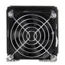 60W 144 LED COB Grow Light Full Spectrum 380-800nm Hydroponic Veg Plant Lamp