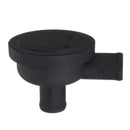 Car Crankcase Vent Valve PCV For Audi Passat Jetta And For Golf A4 06A129101D