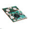 Miniature Digital Recording Voice IC Chip Module Movement Recorder Recording Pen Music Card Electron