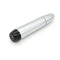 Electric Nose Hair Trimmer Ear Eyebrow Face Neck Personal Remover Groomer Shaver
