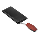 Iron Metal Non-stick Cheese Raclette Grill Plate Barbeclette BBQ Baking Tray