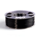 eSUN Upgraded ABS+ Filament 1.75mm 1KG/Spool(2.2lb) Printing Material for 3D Printer Part