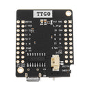 LILYGO TTGO MINI 32 V2.0 ESP32 WiFi bluetooth Module Development Board
