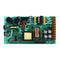 RD6006/RD6006-W LED Switching Power Supply S-400W-48V/DC12V/24V/36V/60V 8.3A-33.3A Support Monitoring Transformer Lighting