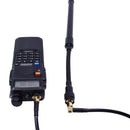 AR-152 AR-148 Tactical Antenna SMA-Female Coaxial Extend Cable for Baofeng UV-5R UV-82 UV-9R Walkie Talkie