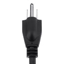 Digital Heat Mat Thermostat Controller for Seed Germination Reptiles and Brewing Breeding Incubation Greenhouse