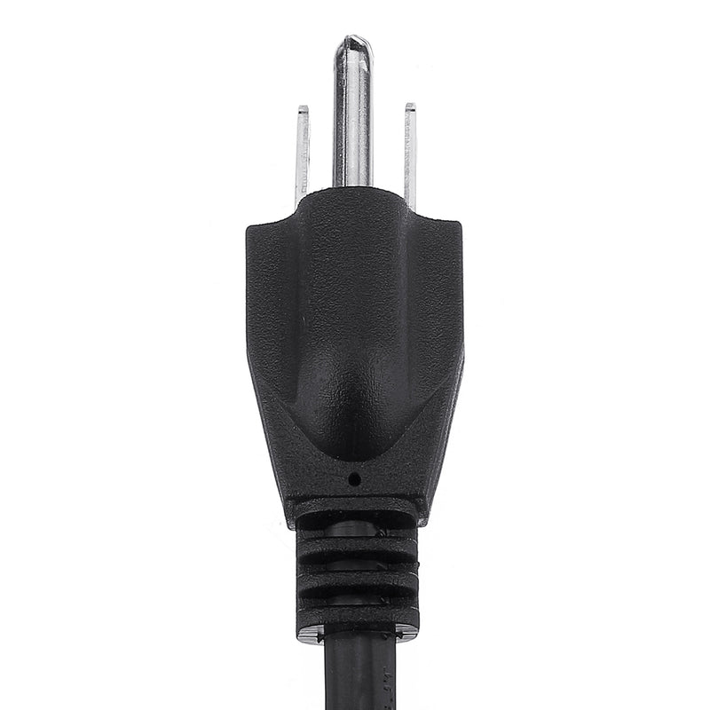Digital Heat Mat Thermostat Controller for Seed Germination Reptiles and Brewing Breeding Incubation Greenhouse