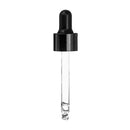 30ml Vitamin C Skin Ultra Moisturize Brightening Spotless Essential Oil Anti Dark Spots